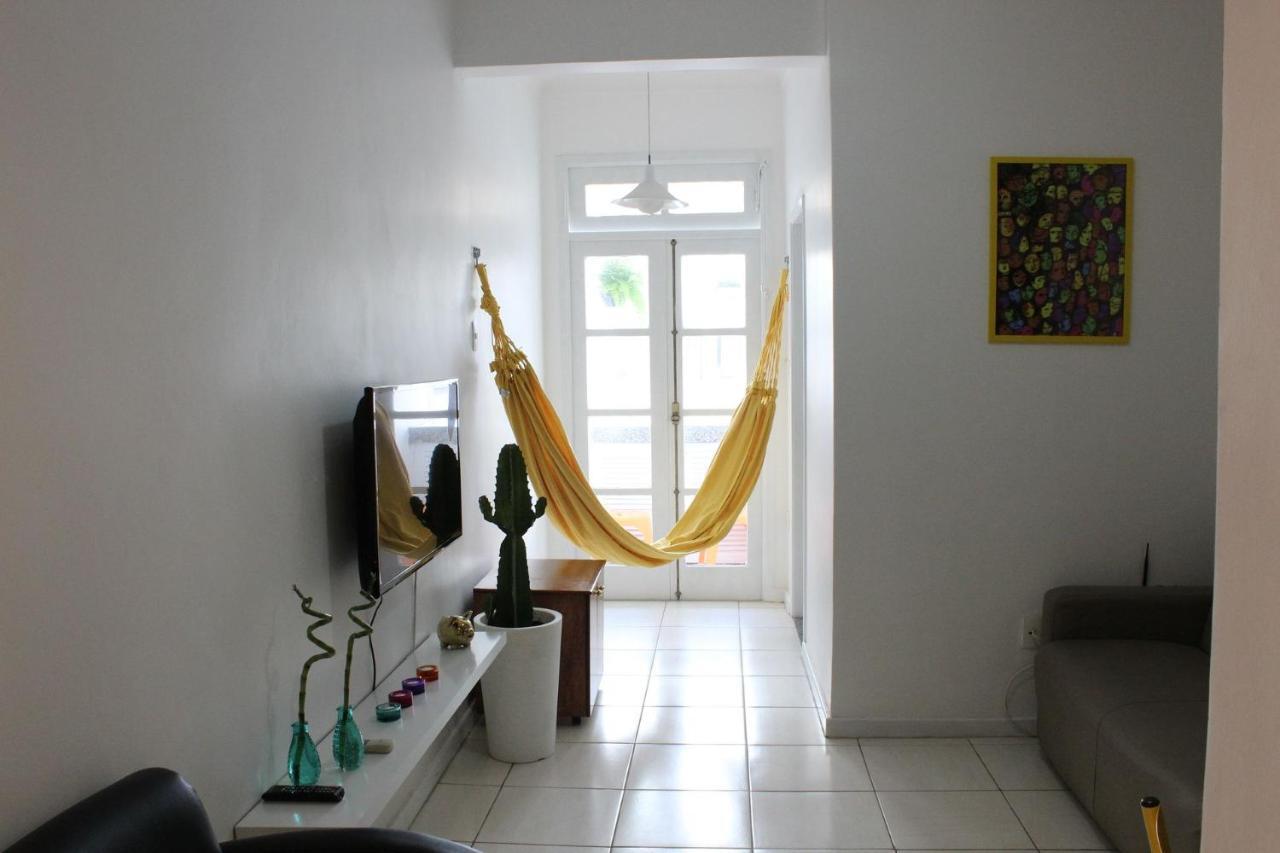 Rio Habitat Weaver Рио де Жанейро Екстериор снимка